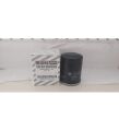 Opel Astra G Frontera B Omega B Vectra B C Zafira A 2.0 DI DTI 2.2 DTI 1998 Sonrası Subap Emme 6 mm 8’li Set