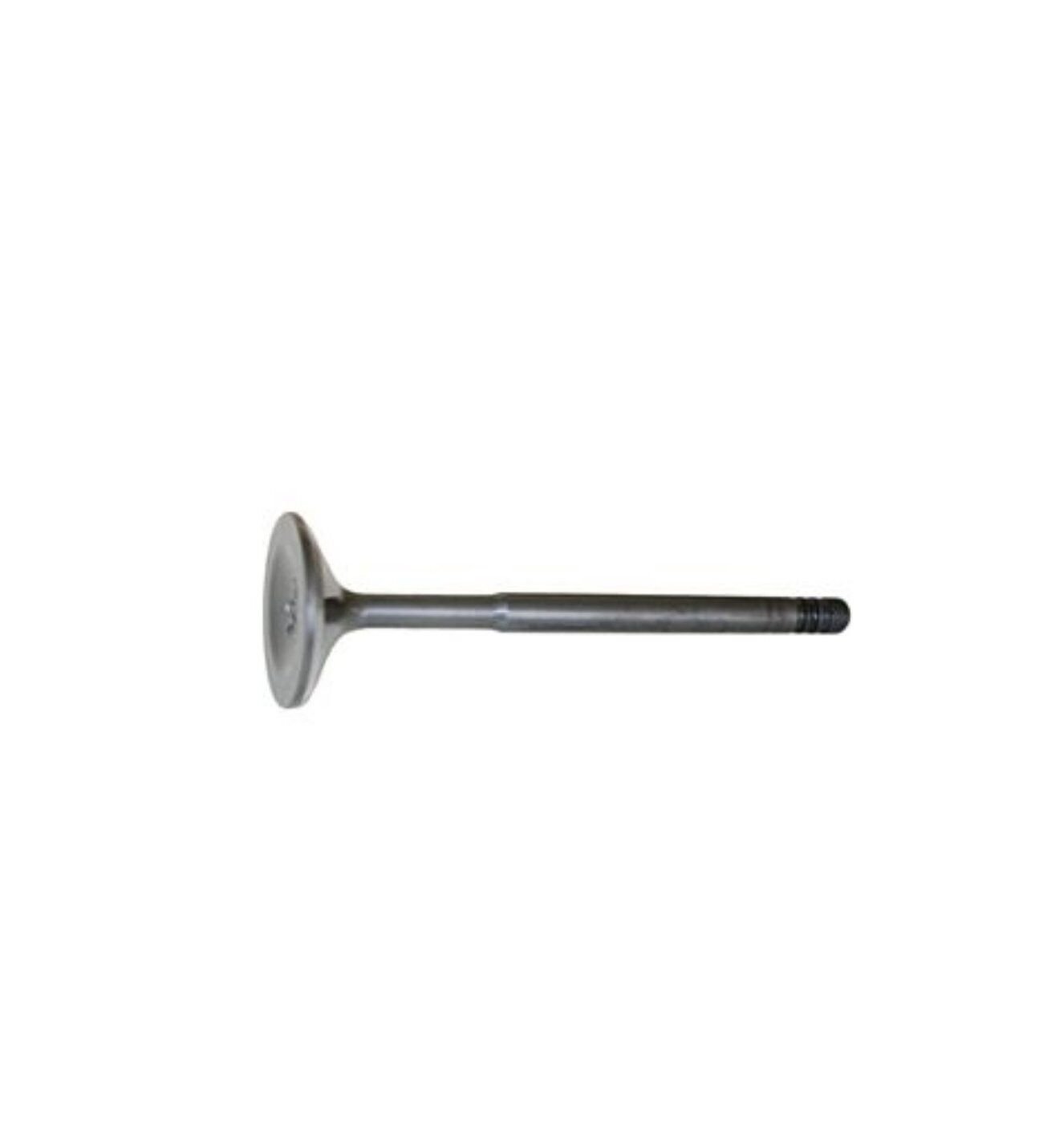Volkswagen Audi Seat 1.9 2.5 TDI 1993 2013 Subap Egzoz Valfi 5’li Set