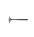 Volkswagen Audi Seat 1.9 2.5 TDI 1993 2013 Subap Egzoz Valfi 5’li Set