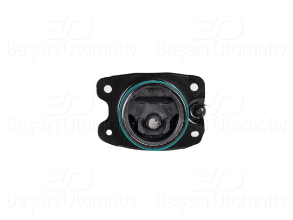 Chevrolet Antara Captiva 2.0 2006 - 2014 Motor Takozu Sol Üst