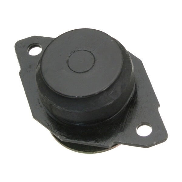 Volkswagen Polo Classic 1.9 TDI Sol Arka Agr Sanzuman Takozu