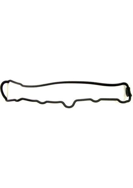 Opel Corsa B Astra F Vectra B X16XEL Üst Kapak Contası