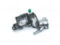 Citroen C3 Berlingo Peugeot 206 207 Partner 1.4 1998 - 2015 Termostat Gövdesi (Alüminyum)