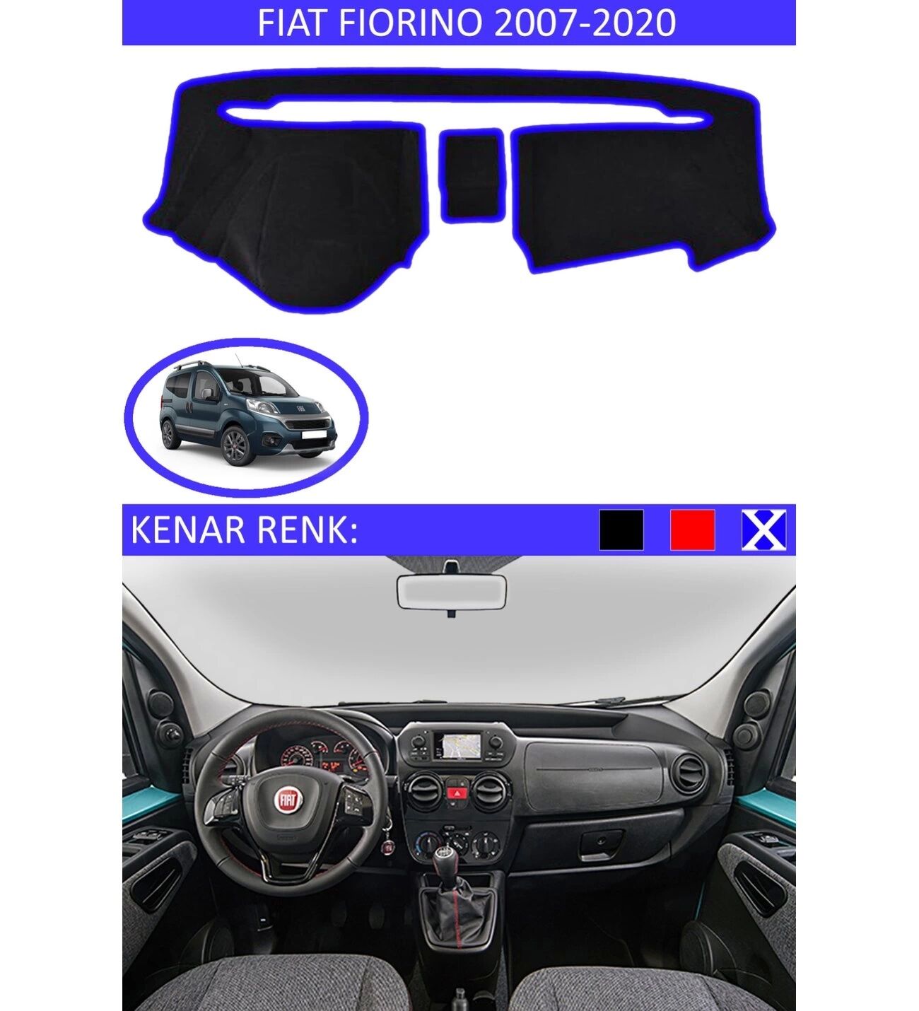 Chevrolet Antara Captiva 2.0 CDTI 2006 Sonrası Yağ Pompası Dişli Takım Set