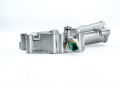 Citroen C3 Berlingo Peugeot 206 207 Partner 1.4 1998 - 2015 Termostat Gövdesi (Alüminyum)