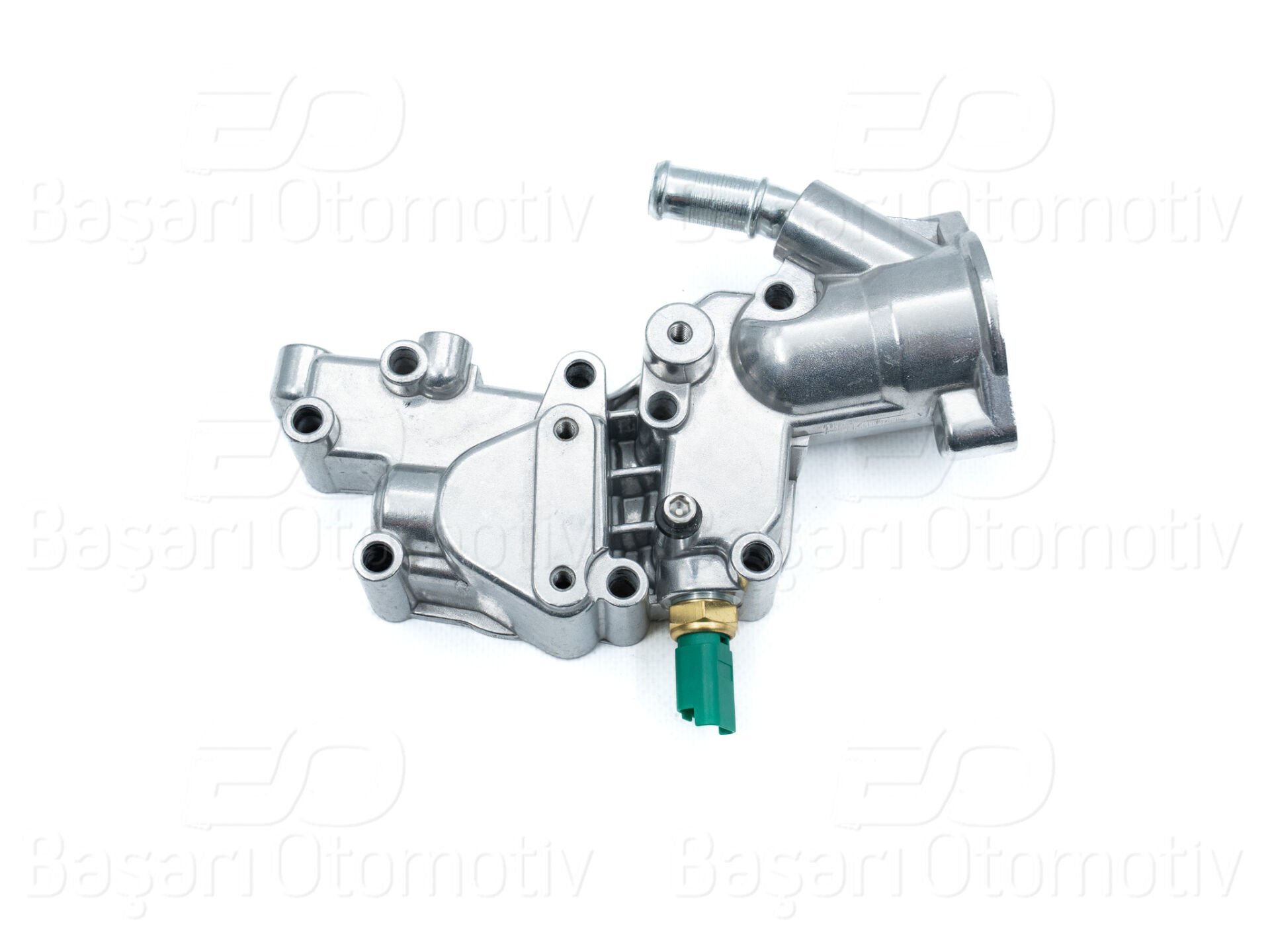 CITROEN C3 BERLINGO PEUGEOT 206 207 PARTNER 1.4 98-15  >