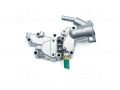 Citroen C3 Berlingo Peugeot 206 207 Partner 1.4 1998 - 2015 Termostat Gövdesi (Alüminyum)
