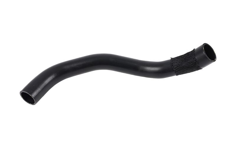 Turbo Hortumu Jumpy IV Expert IV Scudo DV5 1.5 BlueHDi