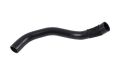 Turbo Hortumu Jumpy IV Expert IV Scudo DV5 1.5 BlueHDi NFA-17547