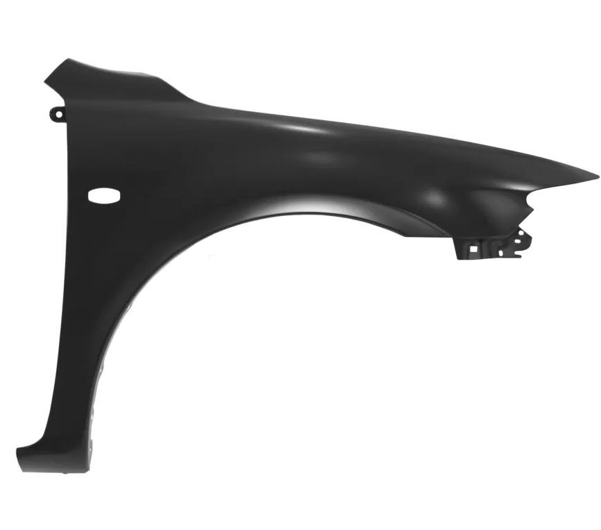 ÖN ÇAMURLUK SİN.DKLİ SAĞ MAZDA 6 2003-2007