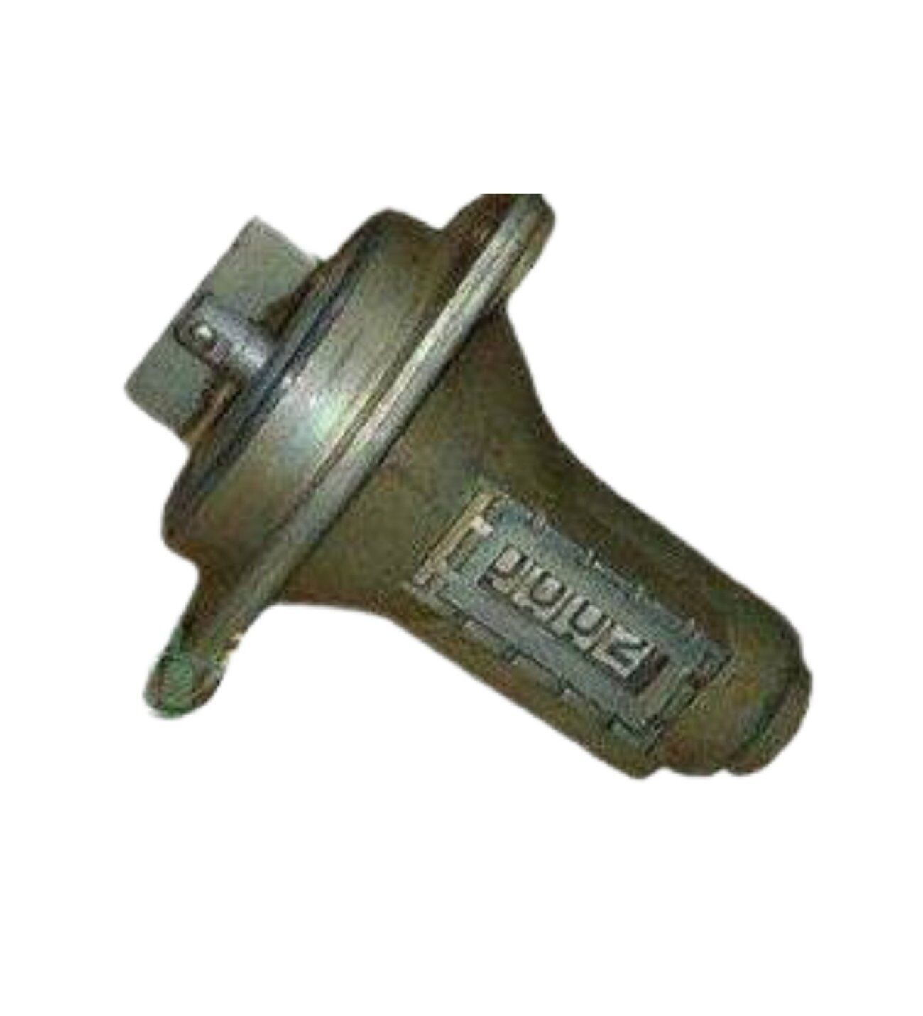 Opel Astra F Vectra A Omega B Astra G Vectra B X20XEV C20XEV 1988 Sonrası Piston ve Segman Takımı