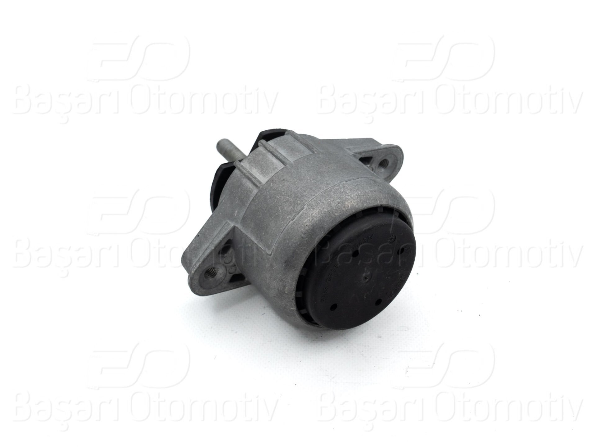 Porsche Panamera 970 2011-2013 Uyumlu Sağ Motor Takozu