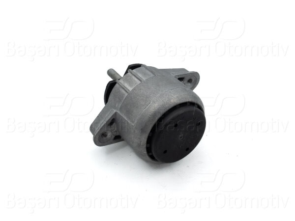 Porsche Panamera 970 2011-2013 Uyumlu Sağ Motor Takozu