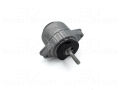 Porsche Panamera 970 2011-2013 Uyumlu Sağ Motor Takozu