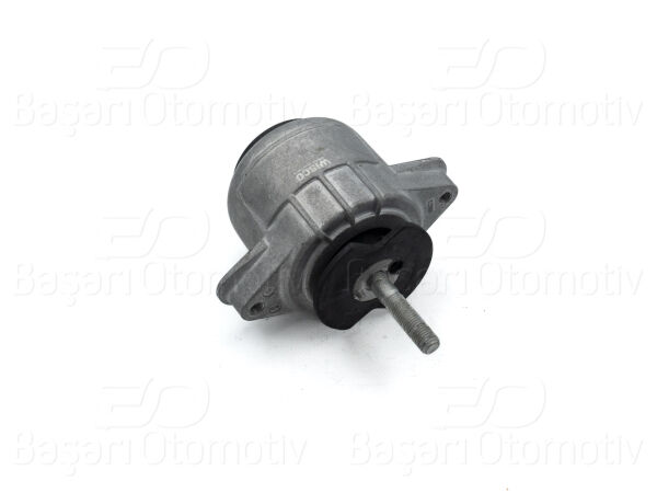 Porsche Panamera 970 2011-2013 Uyumlu Sağ Motor Takozu