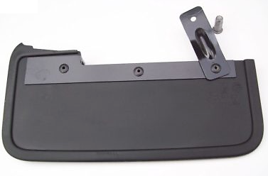 Volkswagen T5 2004 Sonrası Pacalık Ön Takım