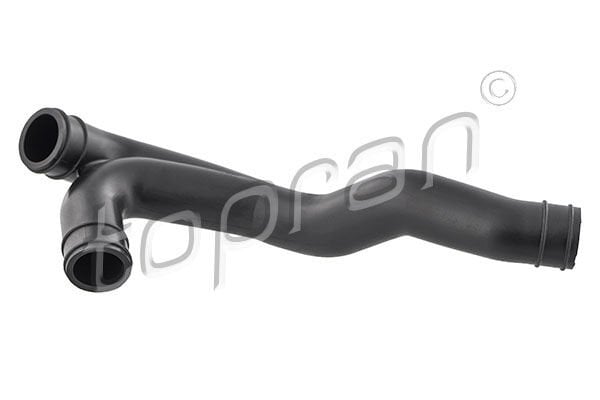 SEAT LEON SKODA OCTAVIA GOLF4 97 >