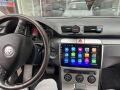 PASSAT B6/B7/CC MULTİMEDYA CARPLAY-AND AUTO 4+32GB