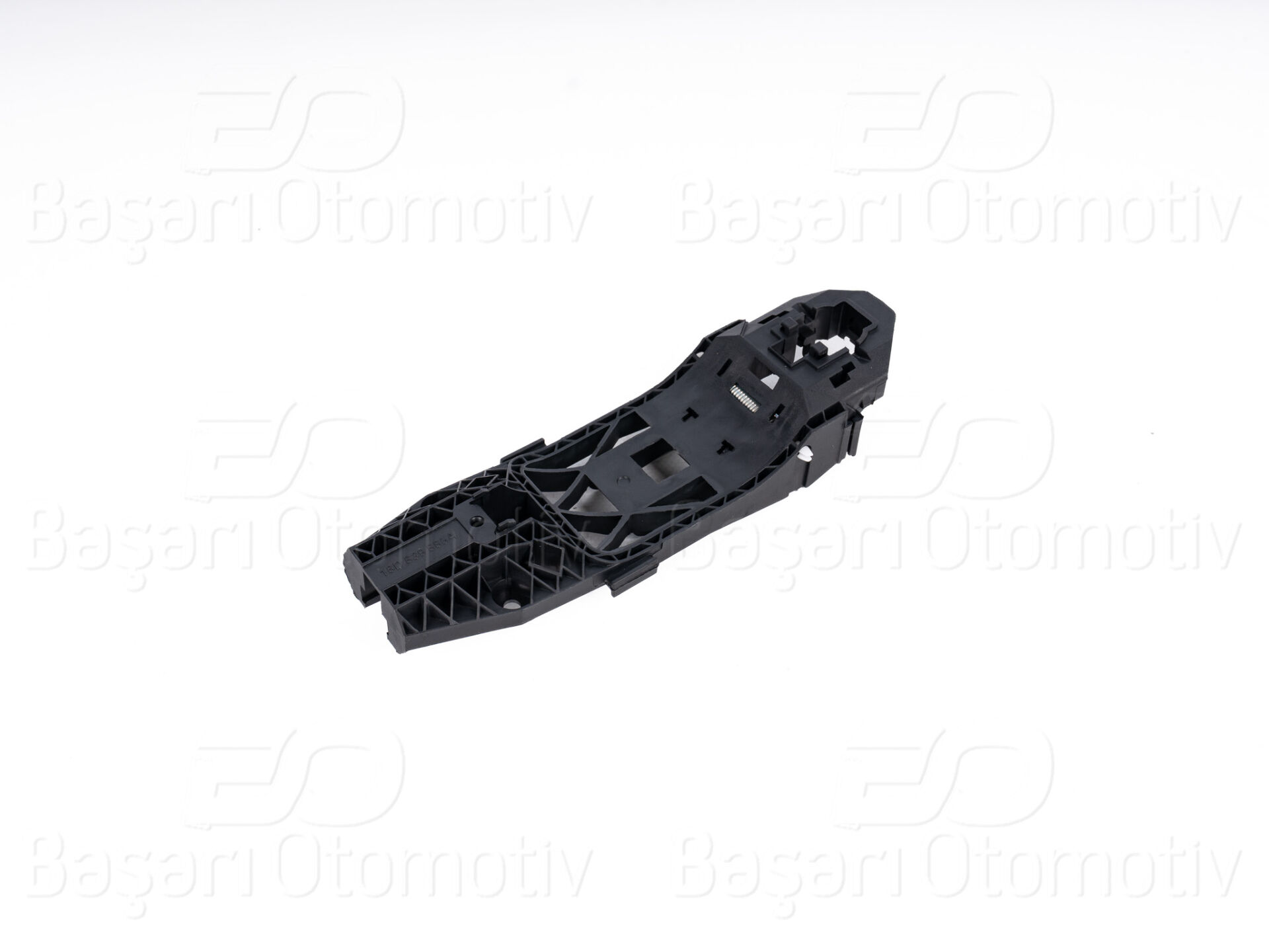 Volkswagen Golf 2008 Sonrası Kapı Kolu İç Braketi Ön-Arka (1.4TSI)