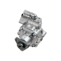 Direksiyon Pompası Hıdrolık Vw Toureg 3.0 V6 10-17