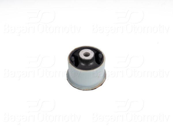Volkswagen Polo 3 Seat Ibiza 2 Cordoba 1.4 16V 1.6 1.6i Arka Salıncak Burcu