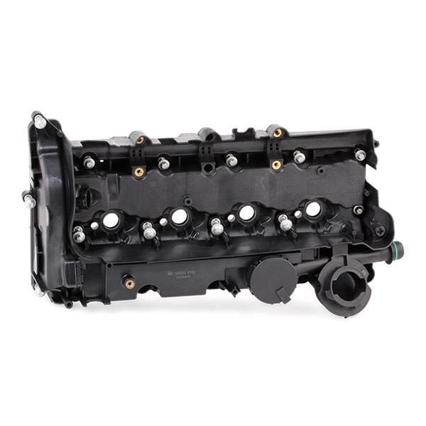BMW 3 E90 320D 2004-2011 Kulbutor Kapağı Plastik Contalı