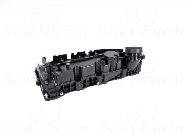 BMW 3 E90 320D 2004-2011 Kulbutor Kapağı Plastik Contalı