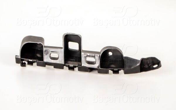 Volkswagen Passat B7 Tampon Braketi Ön Sağ