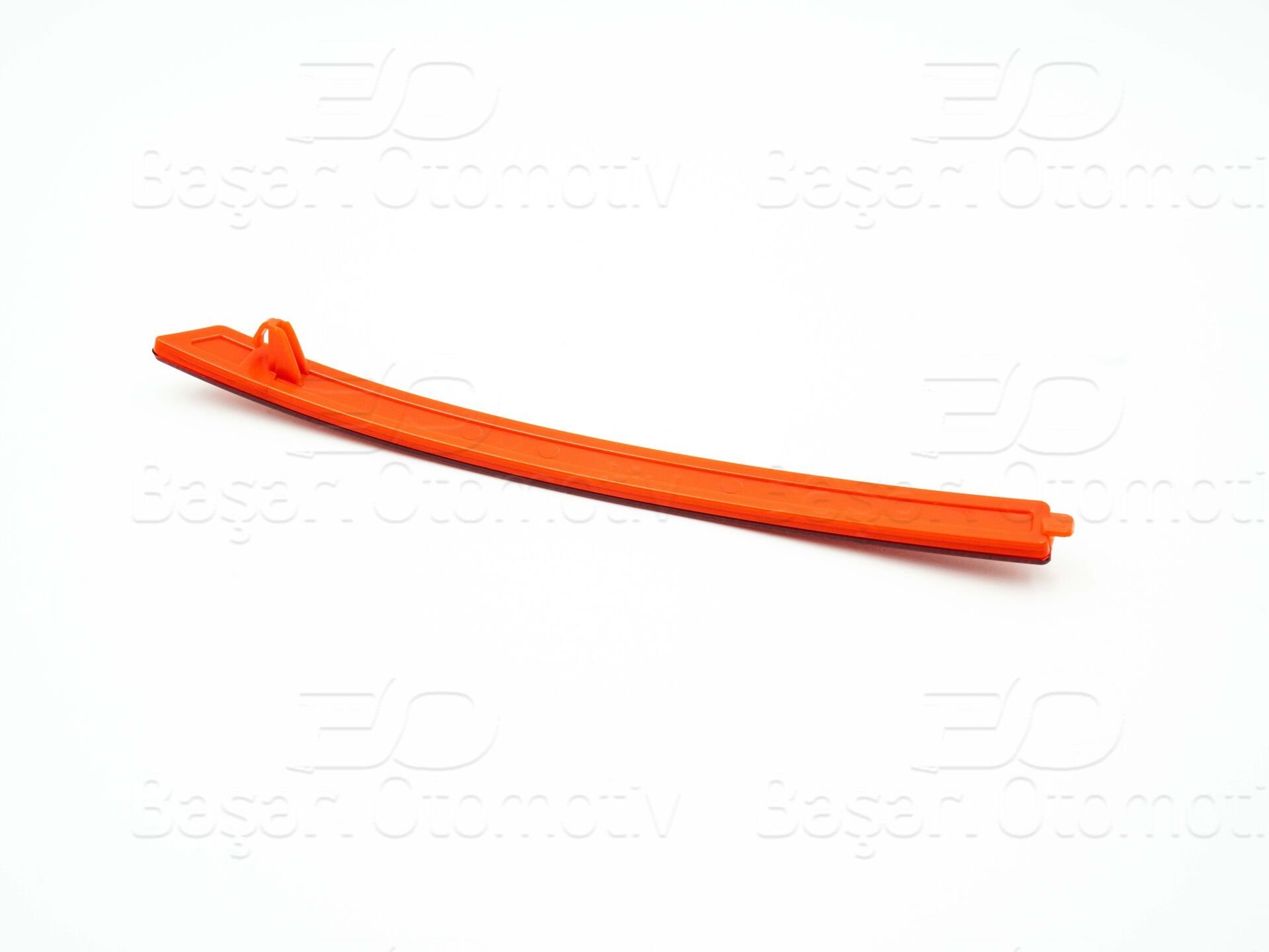 Seat Ibiza 4 2008-2017 Arka Sağ Tampon Reflektörü