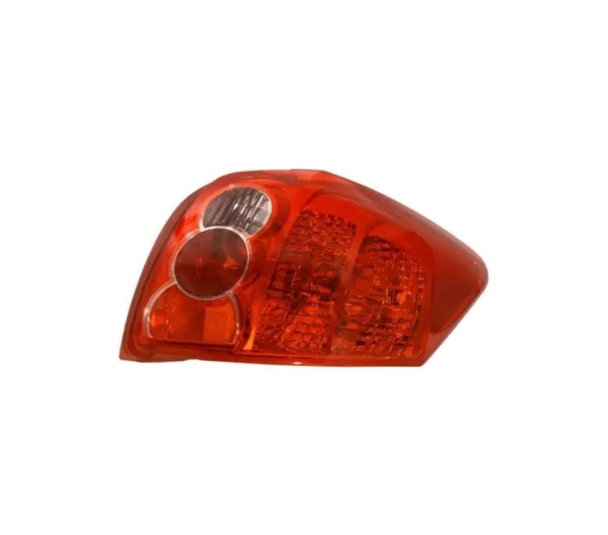 Toyota Auris 2007-2012 Arka Stop Sağ (81551-02380)