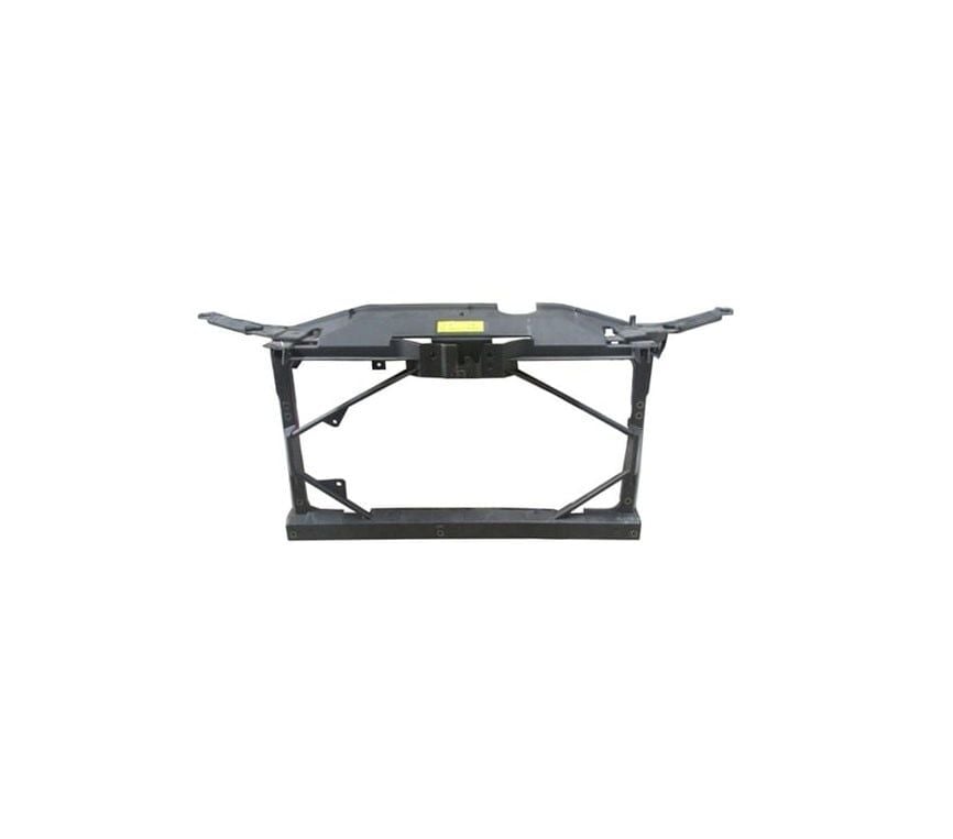 ÖN PANEL MAZDA 6 2003-2007
