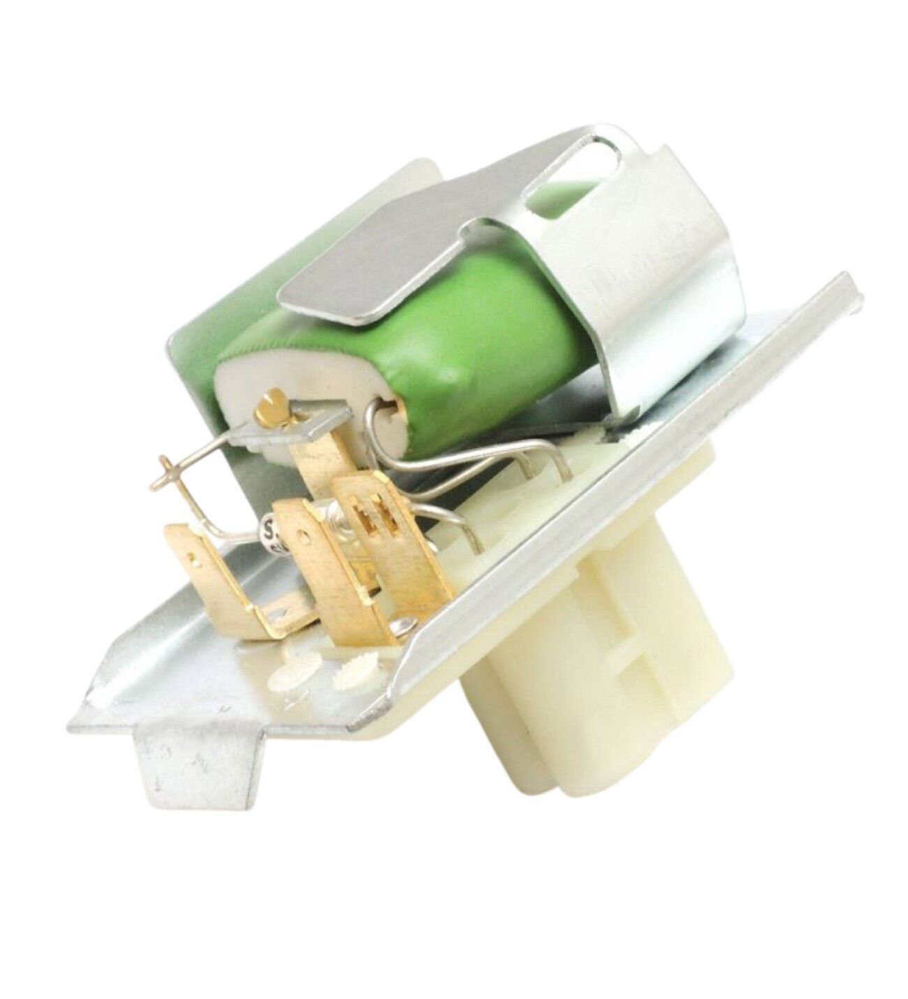 VW GOLF2 1.0 1.3 1.6 D 1.8 GTI JETTA 2 1.3 1.6 1.8 1983 >