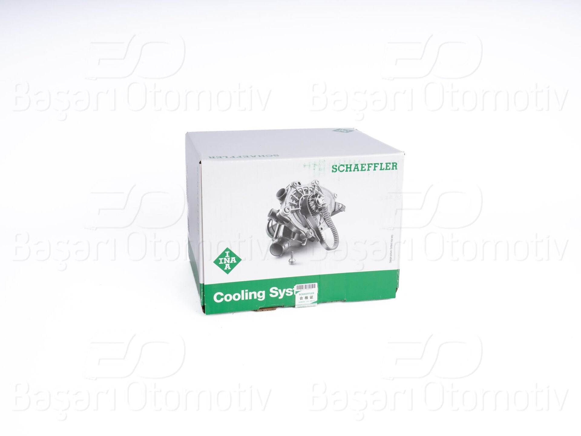 Volkswagen Golf 2006 Sonrası Devirdaim Elektrikli