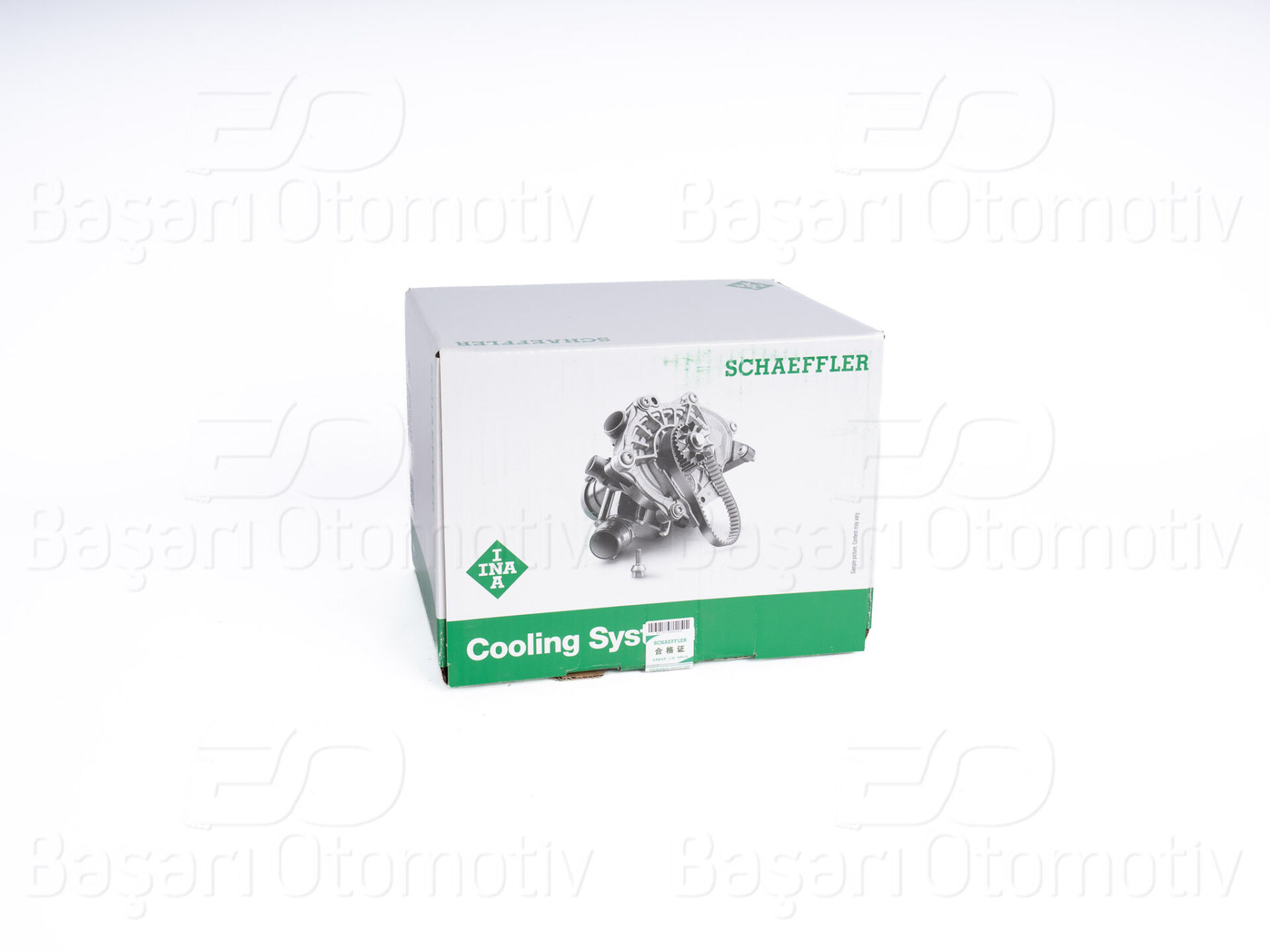 Volkswagen Golf 2006 Sonrası Devirdaim Elektrikli