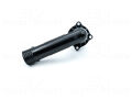 BMW E30 E46 1989 - 2005 Termostat 95°C Plastik