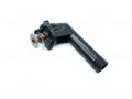BMW E30 E46 1989 - 2005 Termostat 95°C Plastik