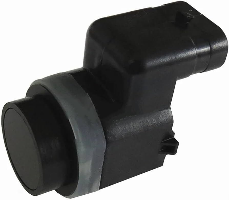 Audi A1 A3 A4 A5 A6 A7 A8 2004 Sonrası Park Sensörü