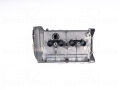 BMW F20 F30 2011-2016 Alüminyum Külbütör Kapağı (Conta Dahil)