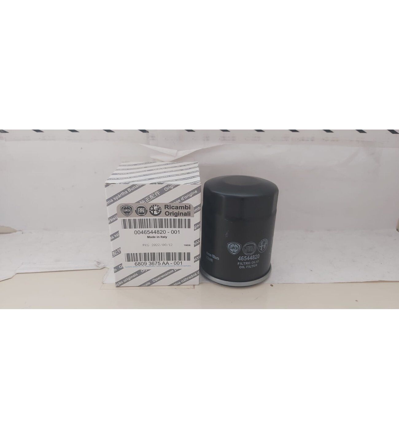 Opel Vectra Astra Zafira Frontera Mars Dişlisi 10 Diş