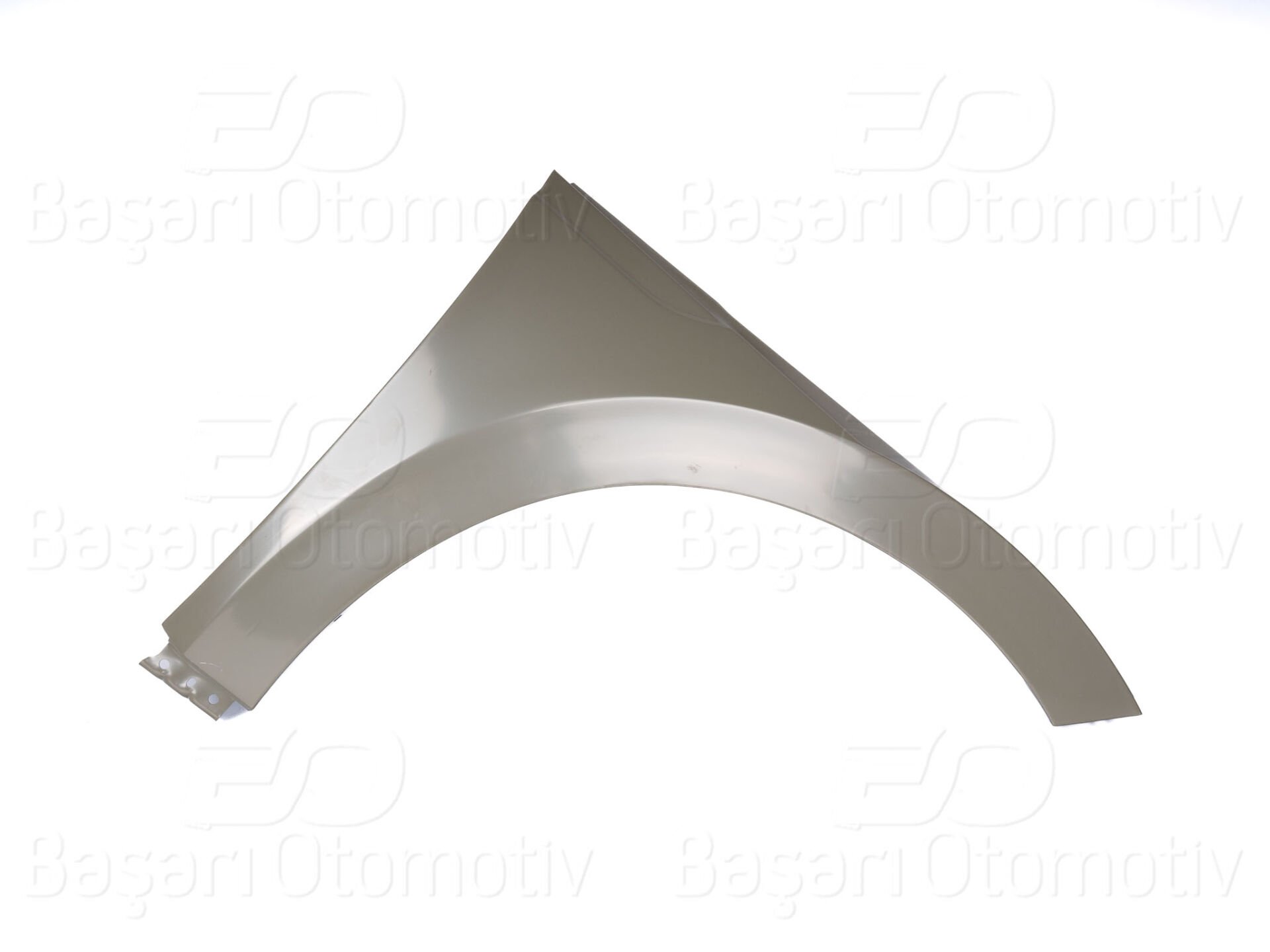 Volkswagen Arteon Ön Sağ Çamurluk