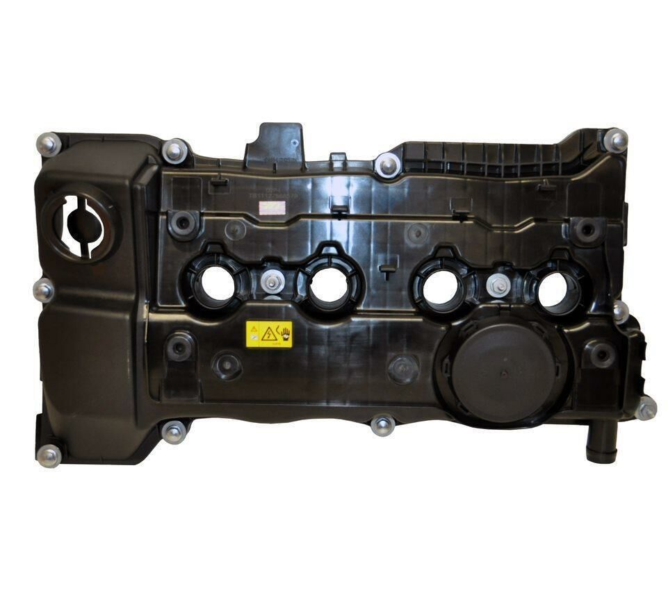 BMW 2 F45 218D 2013-2021 Kulbutor Kapağı Plastik Contalı