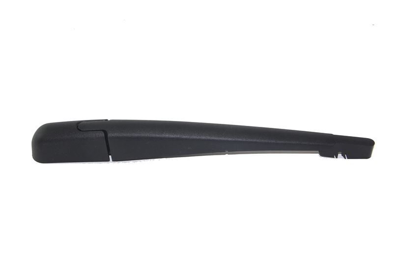 Renault Clio HB Arka Silecek Kolu