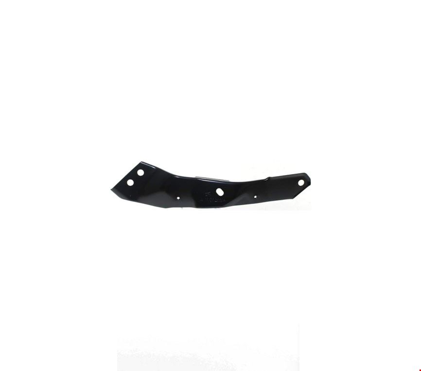 ÖN PANEL ÜST SACI SOL GOLF 6 2008-