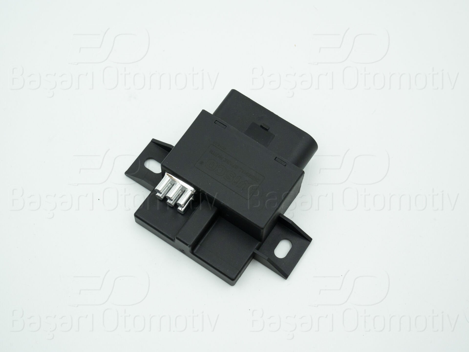 Audi A4 2.0T 3.2 Benzin Pompa Rölesi