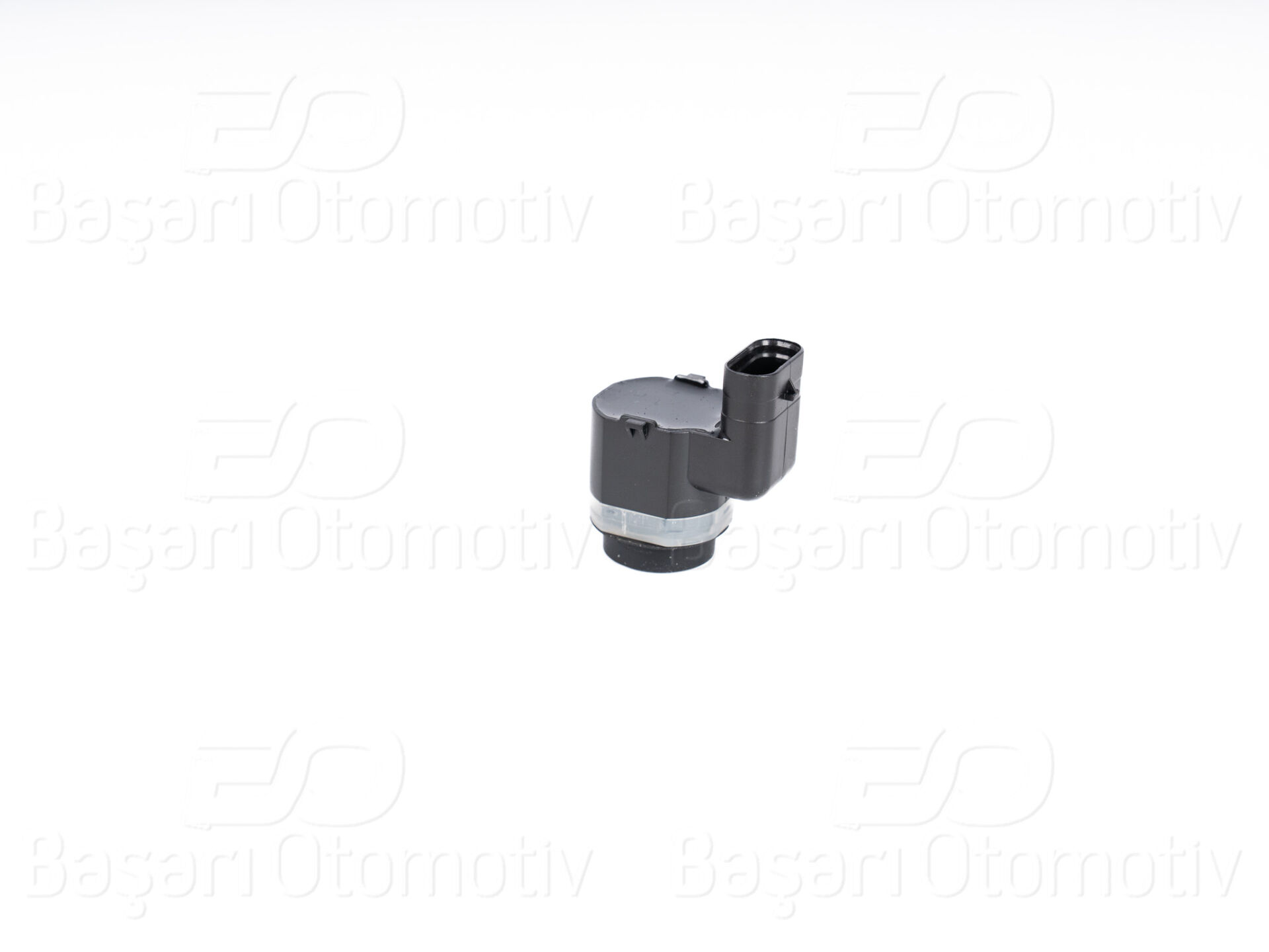 Audi A1 A3 A4 A5 A6 A7 A8 2004 Sonrası Park Sensörü