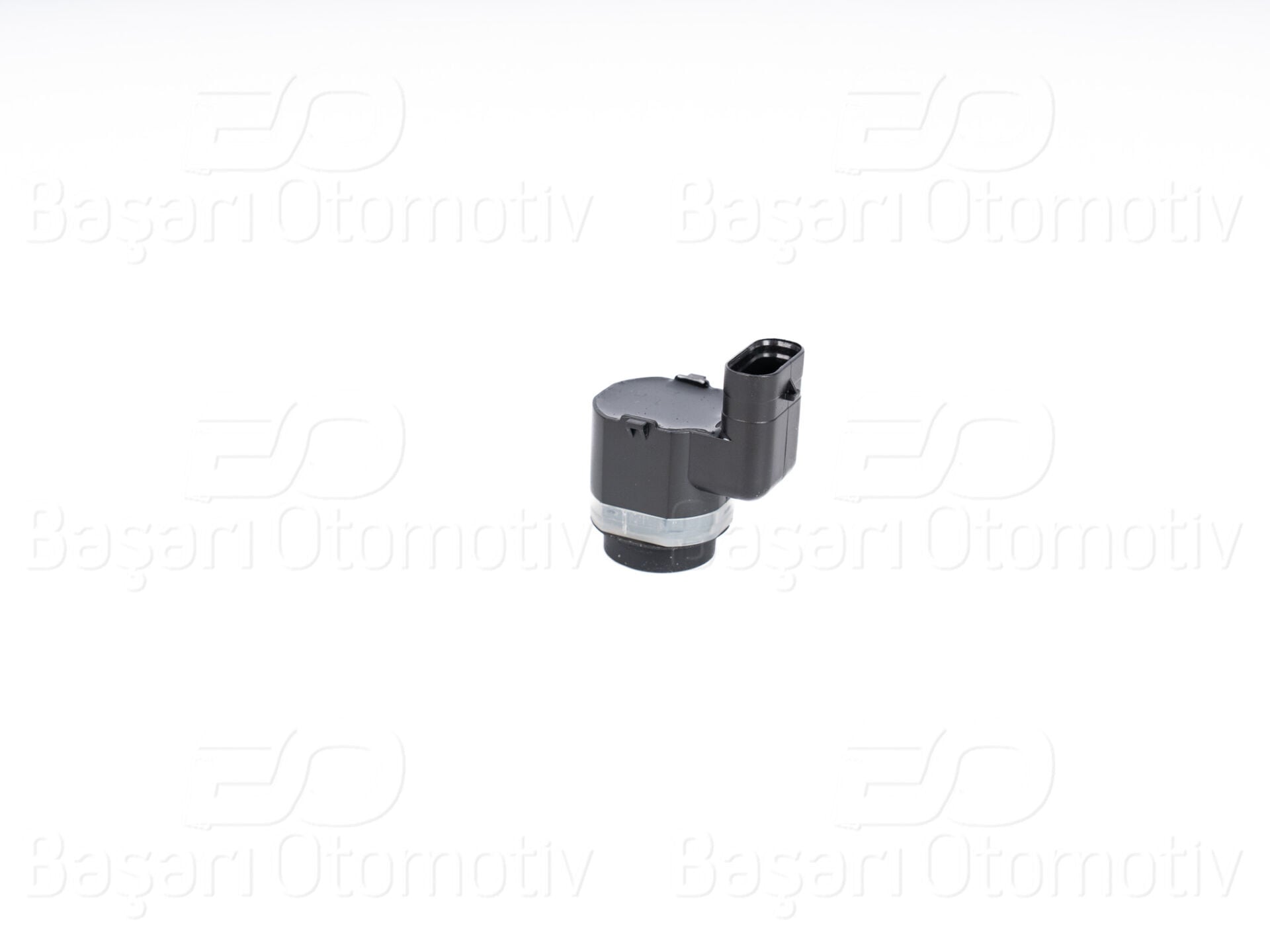 Audi A1 A3 A4 A5 A6 A7 A8 2004 Sonrası Park Sensörü