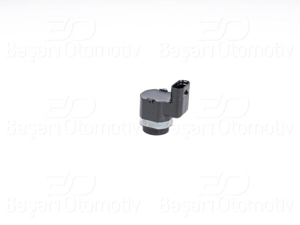 Audi A1 A3 A4 A5 A6 A7 A8 2004 Sonrası Park Sensörü