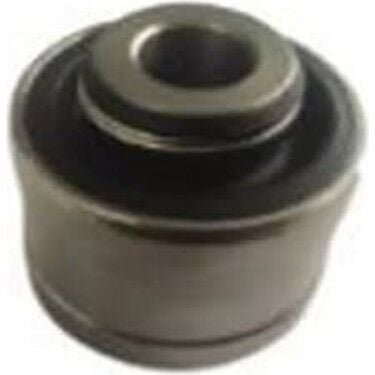 Opel Insignia 2008 ve Sonrası Uyumlu Salıncak Burcu Pulu