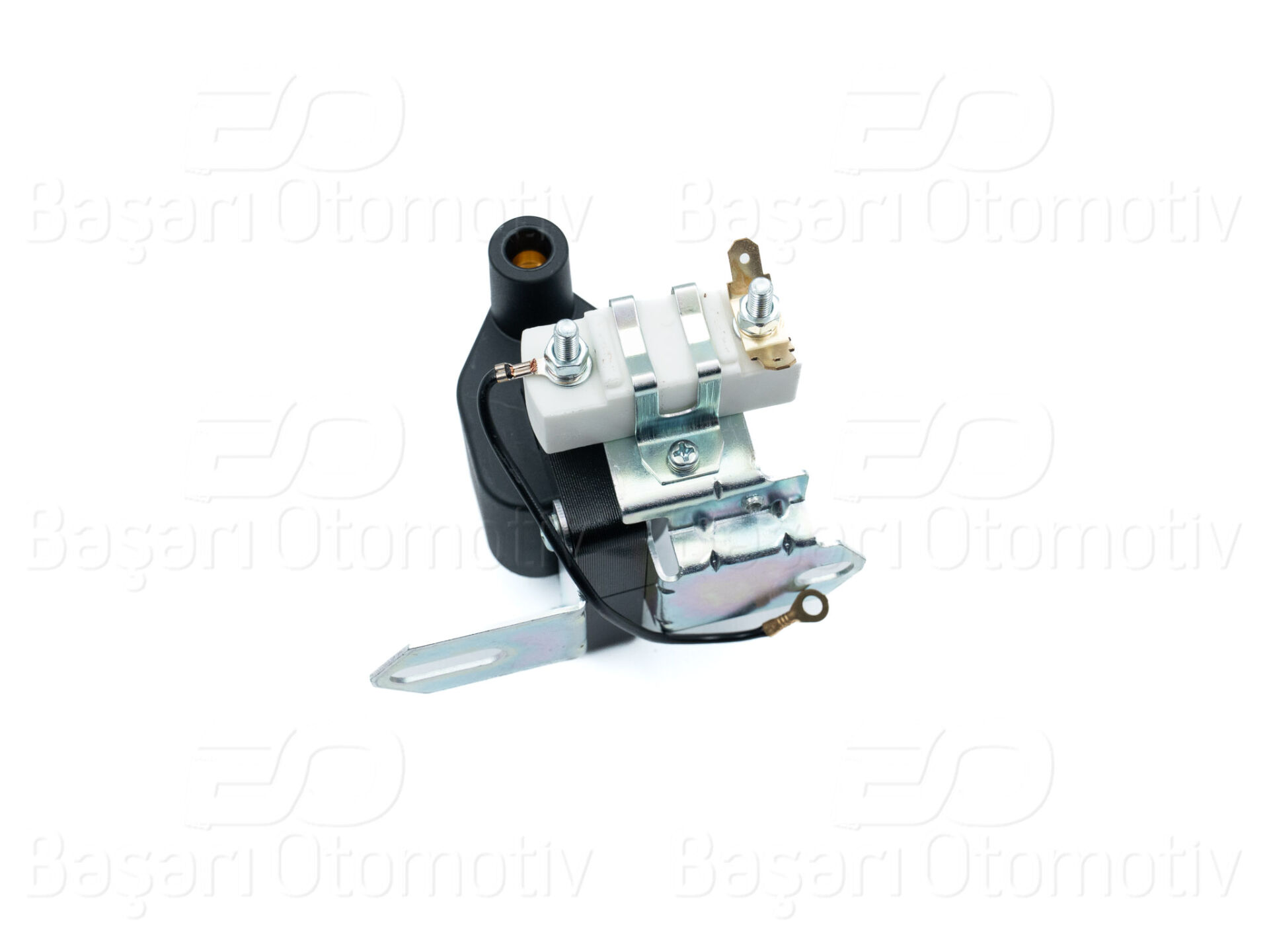 Daewoo Damas 0.8 1991 1998 Ateşleme Bobini