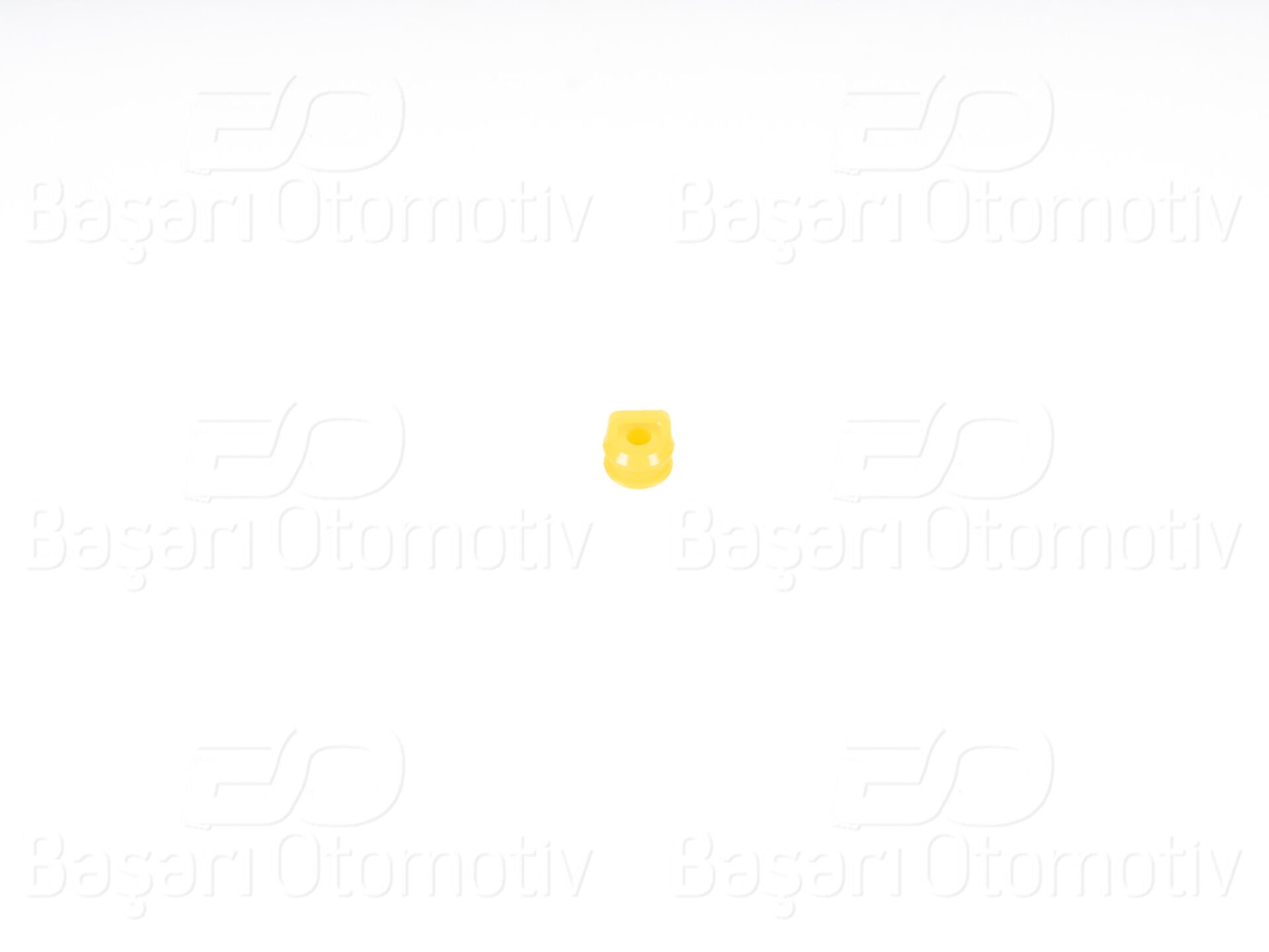 Opel Astra J 2010-2015 Chevrolet Cruze 2010-2016 Vites Teli Klipsi (Otomatik Şanzıman)